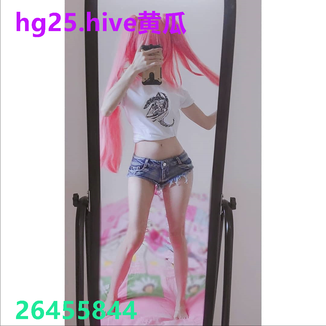 hg25.hive黄瓜